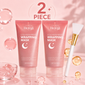 Collagen OverNight Wrapping Mask (2-Pack)